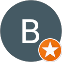 Brinsley Wilkinson profile picture