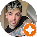 Ali Larsen profile picture