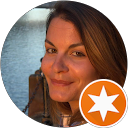 Mathilde Tisserand profile picture