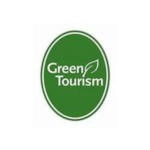 HEDGEROW LUXURY GLAMPING GREEN TOURISM