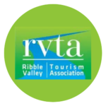 HEDGEROW LUXURY GLAMPING RIBBLE VALLEY TOURISM ASSOCIATION