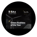 HEDGEROW LUXURY GLAMPING TRAVELLER'S CHOICE AWARDS 2022 (1)