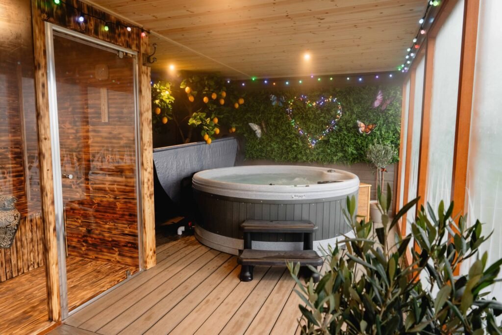 Amy Pitfield Photography-62 (1)