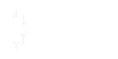 hedgerow luxury glamping