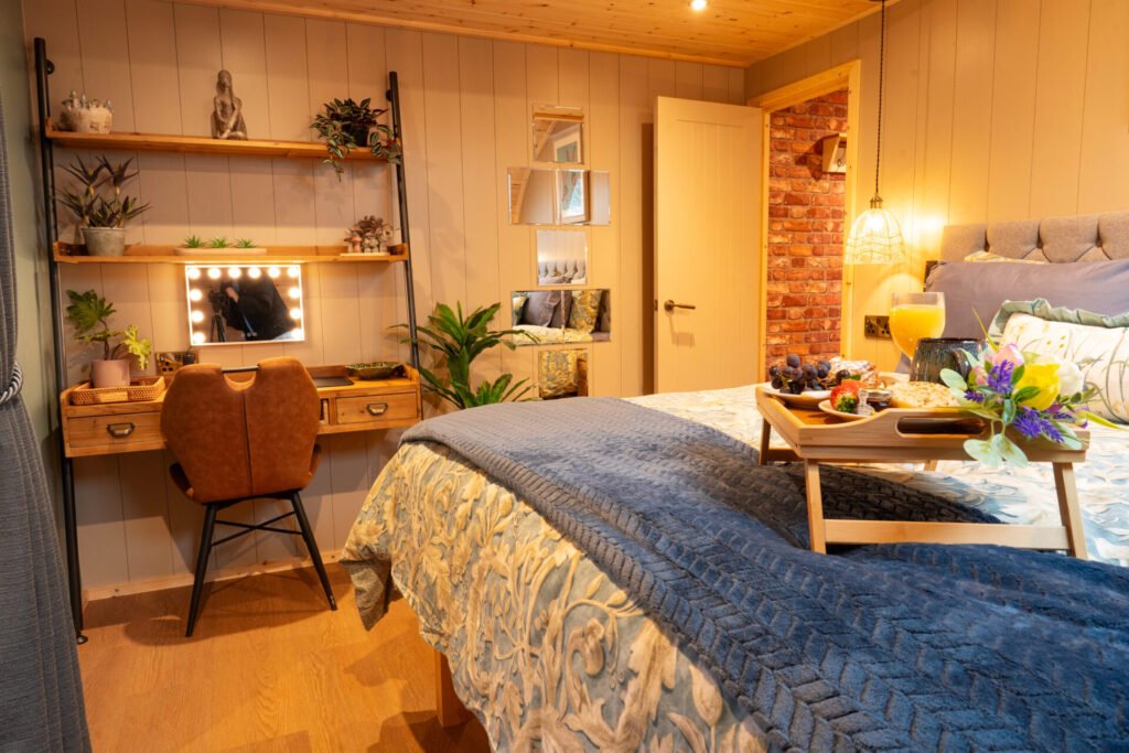 Amy Pitfield Photography-2