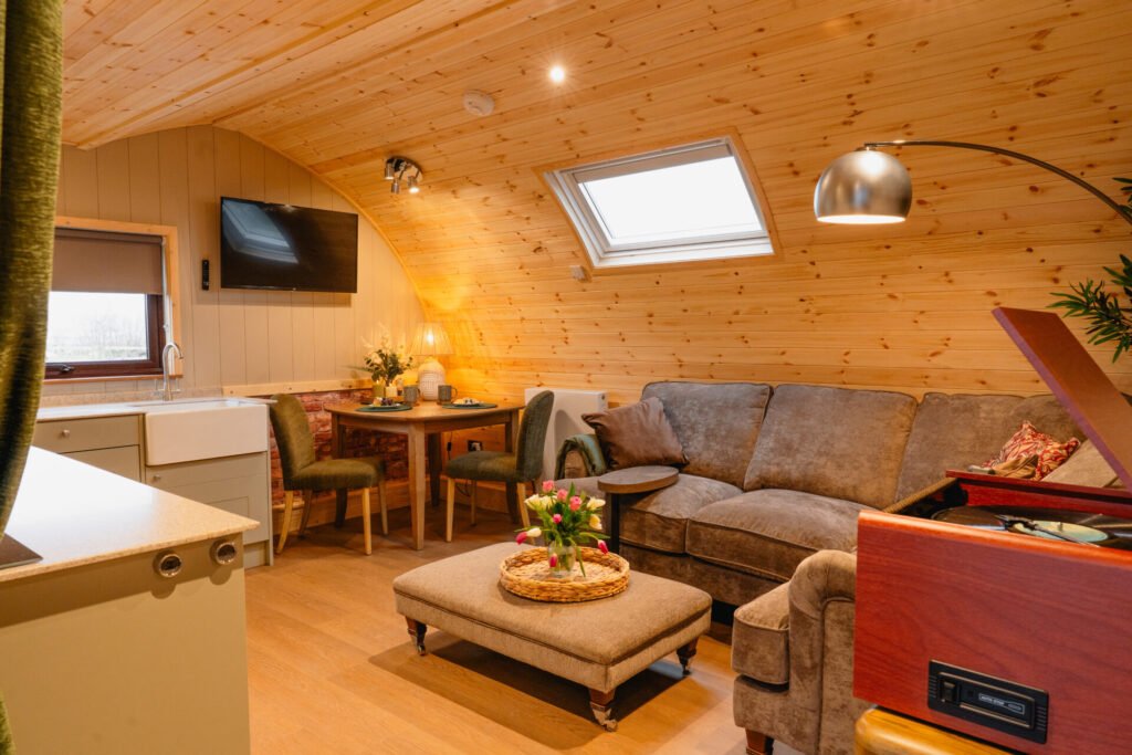 Amy Pitfield Photography-50