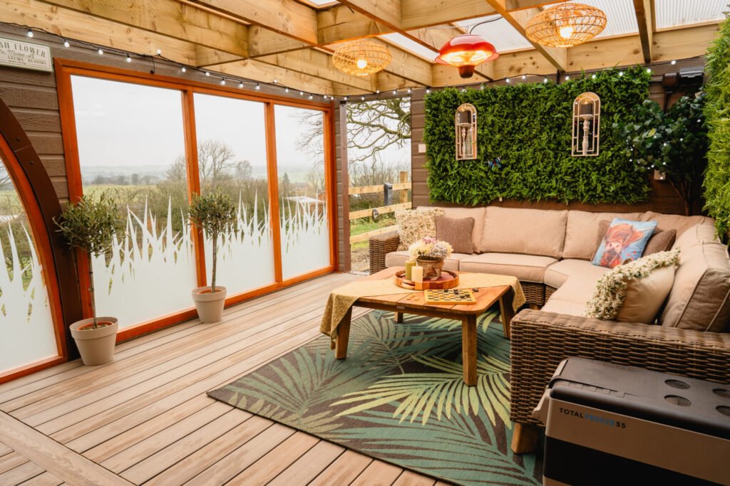 Amy Pitfield Photography-55