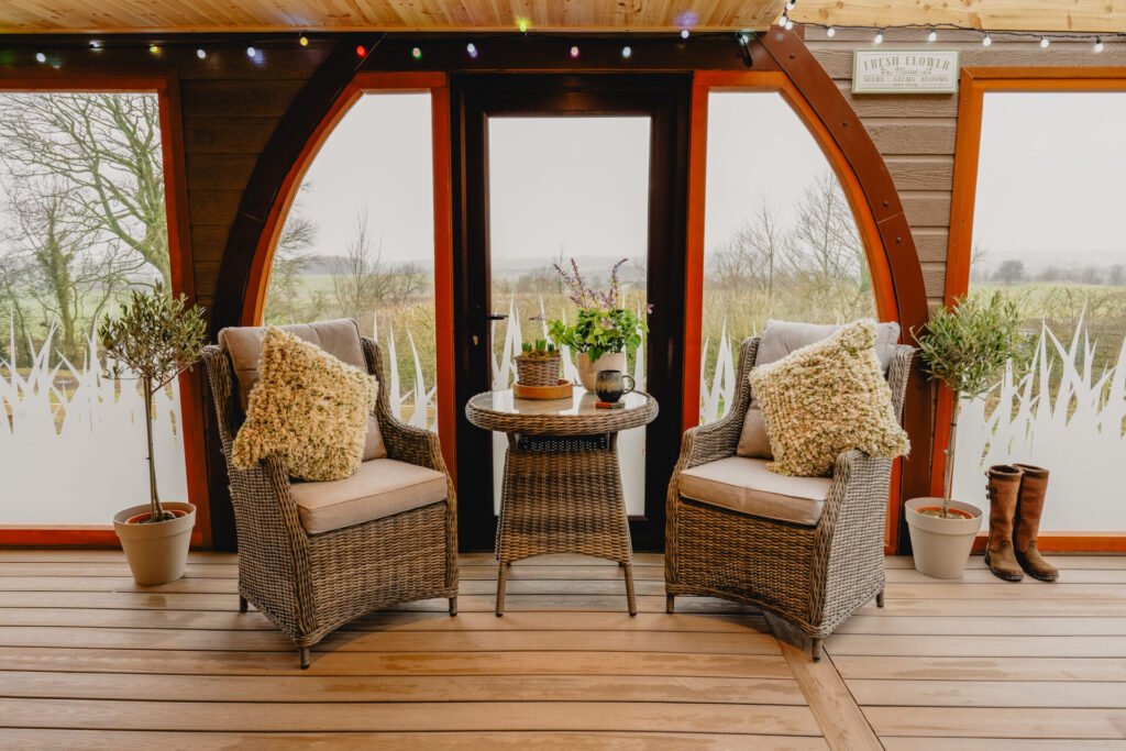 Amy Pitfield Photography-56