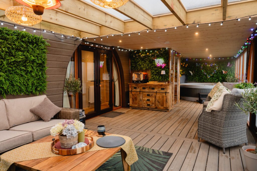 Amy Pitfield Photography-58