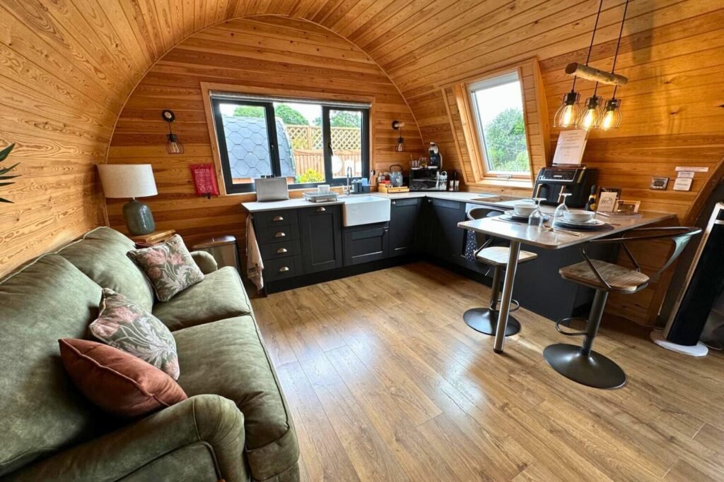 Foxglove Updates August 2025 Landscape 3_png