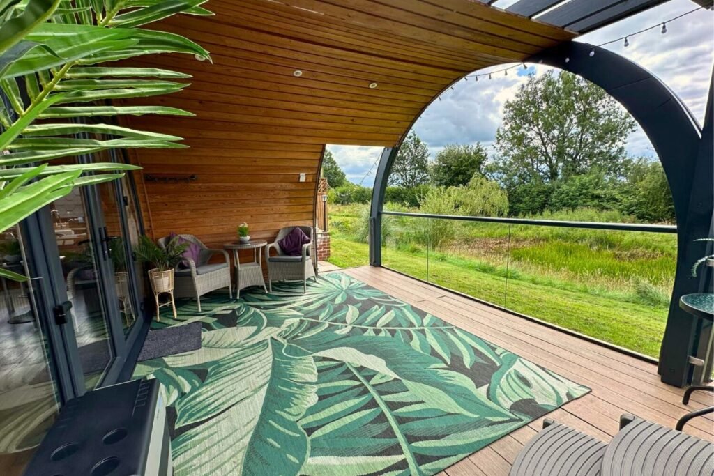 Foxglove Updates August 2025 Landscape 8_png