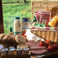 BreakfastPack9